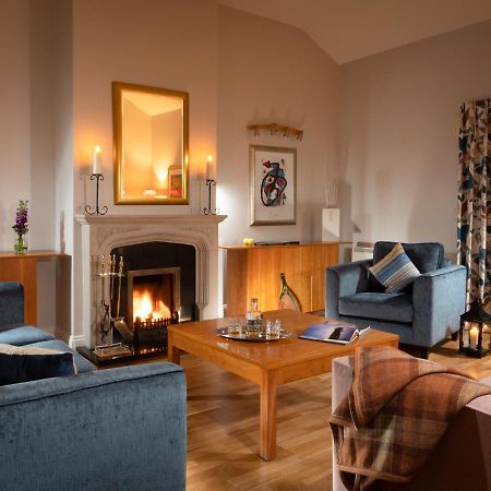 워터퍼드 Faithlegg Self Catering Mews 빌라 외부 사진