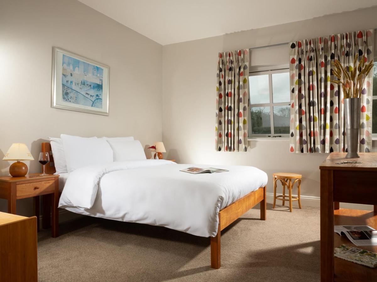 워터퍼드 Faithlegg Self Catering Mews 빌라 외부 사진